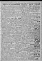giornale/TO00185815/1922/n.85, 5 ed/003